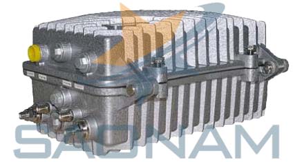 Eoc Master SN003